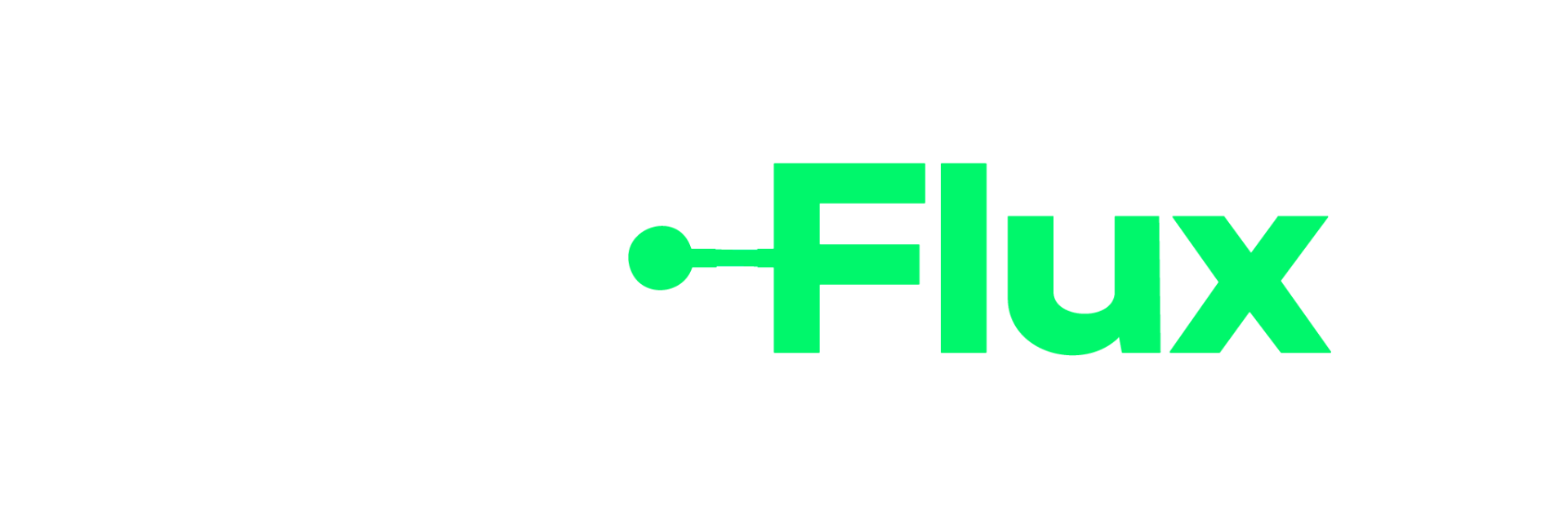 220Flux